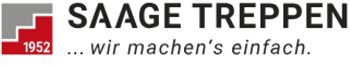 SAAGE-Treppenbau-41334-Nettetal