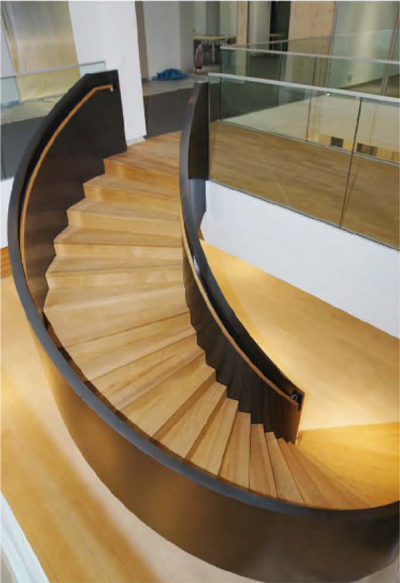 SAAGE-Treppenbau-41334-Nettetal-Bild