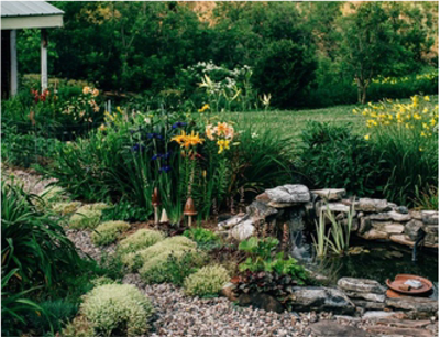 Sadun-Celik-Garteb--&-Landschaftsbau-31860-Emmerthal-Bild