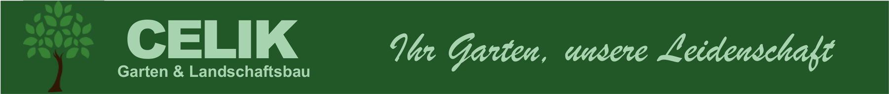 Sadun-Celik-Garteb--&-Landschaftsbau-31860-Emmerthal