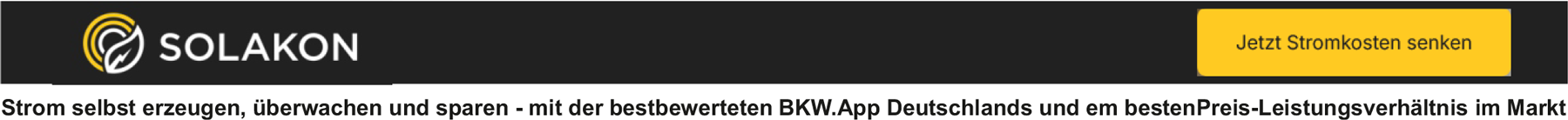 Solakon-Balkonkraftwerke-74523-Schwäbisch-Hall