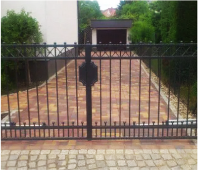 Strassenbaubetrieb-Rinnert-&-Schmidt-15234-Frankfurt-Oder-Bild