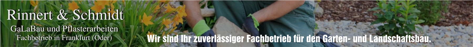 Strassenbaubetrieb-Rinnert-&-Schmidt-15234-Frankfurt-Oder