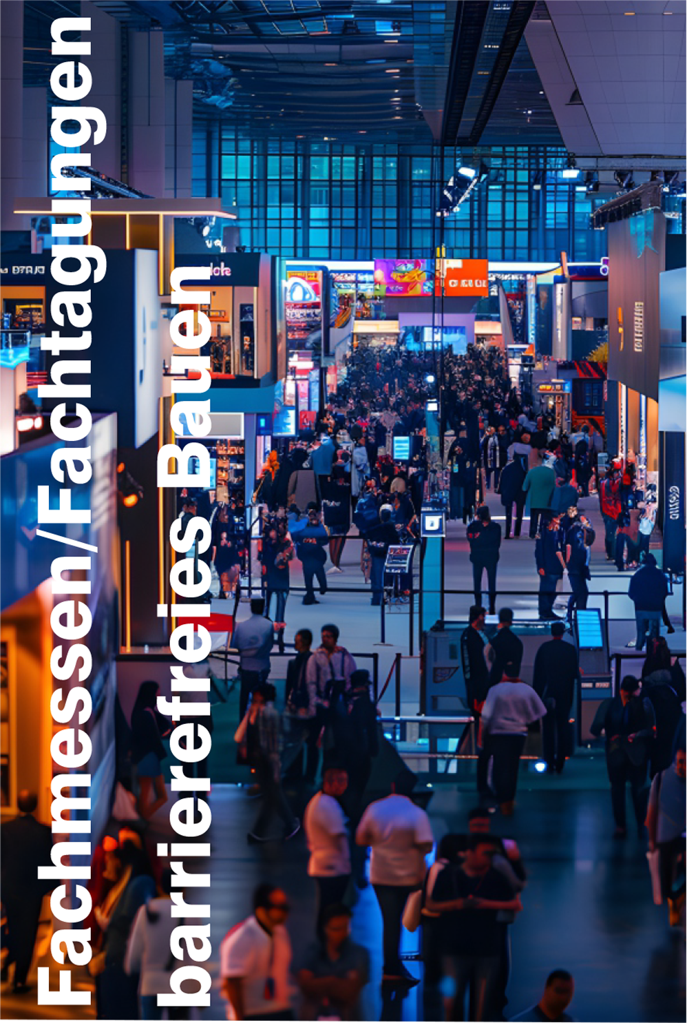 bild-84-Produkte-Fachmessen_barrierefrei