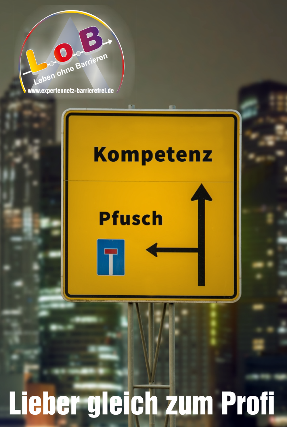 bild-85-Handwerk_Fachkompetenz_barrierefrei