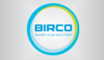 43_birco_150x87px