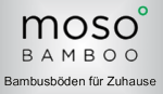 45_Moso_150x87px