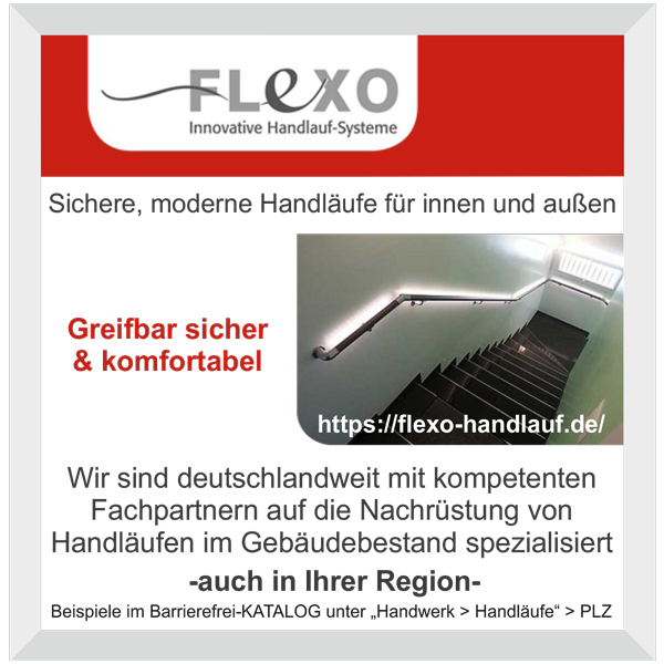 Anzeige-Flexo-Handlauf-Systeme-1