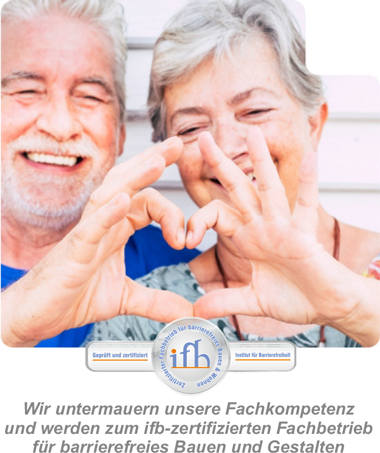 Barivo24-barrierearmes-Wohnen-23881-Bälau-Bild