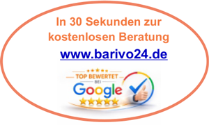 Barivo24-barrierearmes-Wohnen-23881-Bälau-Kostenlose-Beratung