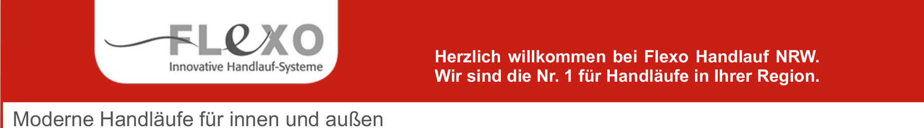 Flexo-Handlauf-Systeme-46514-Schermbeck