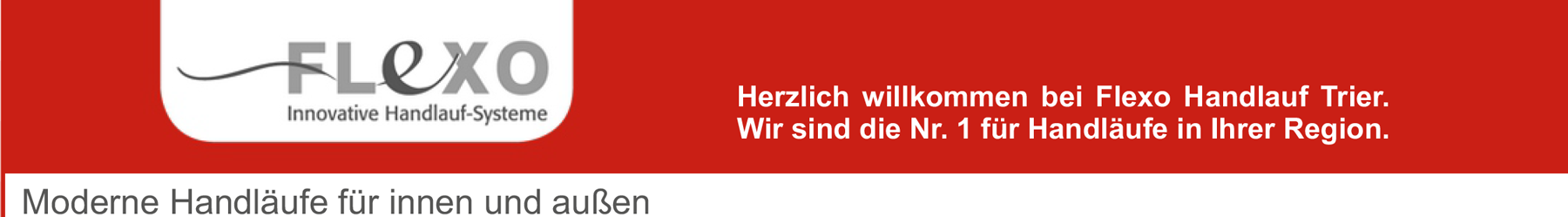 Flexo-Handlauf-Systeme-54293-Trier