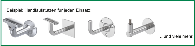 KWS-Woelm-Gmbh-Handläufe-und-Treppensicherheit-42579-Heiligenhaus-Handlaufbefestigung