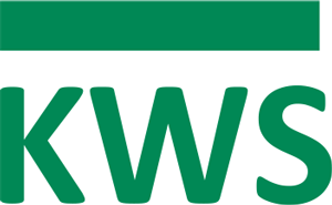 KWS-Woelm-Gmbh-Handläufe-und-Treppensicherheit-42579-Heiligenhaus