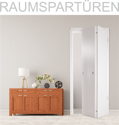 Knoll-GmbH-Raumspartüren-61200-Wölfersheim-Beispiel