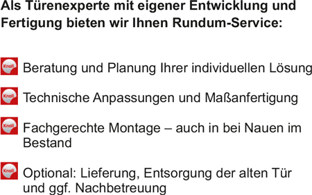 Knoll-GmbH-Raumspartüren-61200-Wölfersheim-Leistungsbeschreibung-2