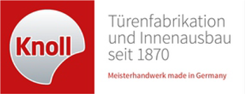 Knoll-GmbH-Raumspartüren-61200-Wölfersheim