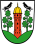15827-Blankenfelde-Mahlow