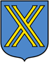 44575-Castrop-Rauxel