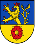 47574-Goch
