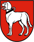74336-Brackenheim