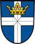 76287-Rheinstetten