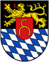 76756-Bellheim