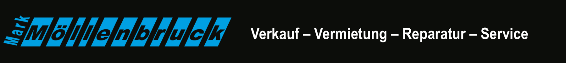 Baumaschinen-und-Gartengeräte-Möllenbruck-46485-Wesel