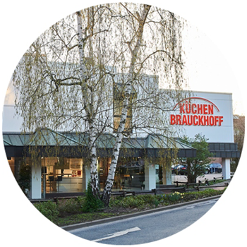 Brauckhoff-Küchen-44575-Castrop-Rauxel-Bild