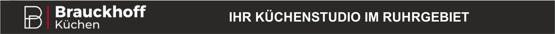 Brauckhoff-Küchen-44575-Castrop-Rauxel