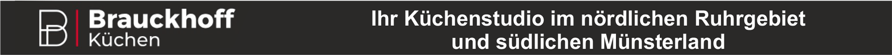 Brauckhoff-Küchen-45711-Datteln