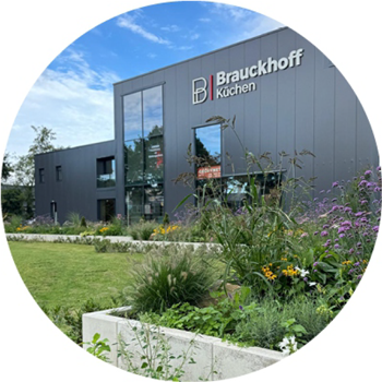 Brauckhoff-Küchen-48163-Münster-Bild