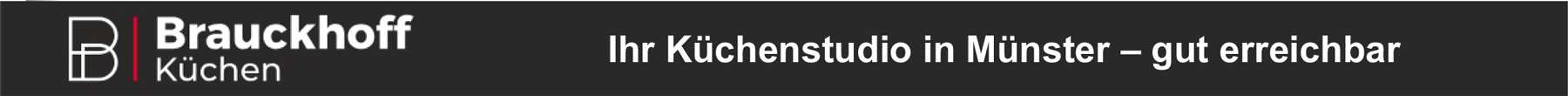 Brauckhoff-Küchen-48163-Münster