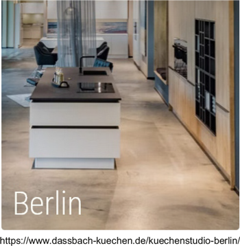 Dassbach-Küchenstudio-14059-Berlin