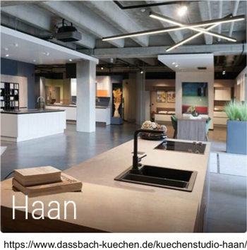 Dassbach-Küchenstudio-42781-Haan