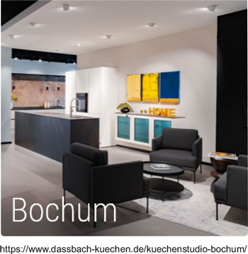 Dassbach-Küchenstudio-44791-Bochum
