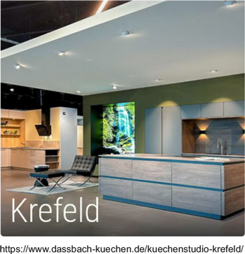 Dassbach-Küchenstudio-47803-Krefeld