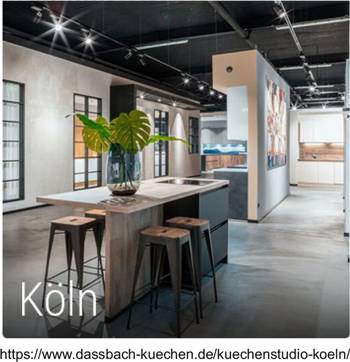 Dassbach-Küchenstudio-50858-Köln