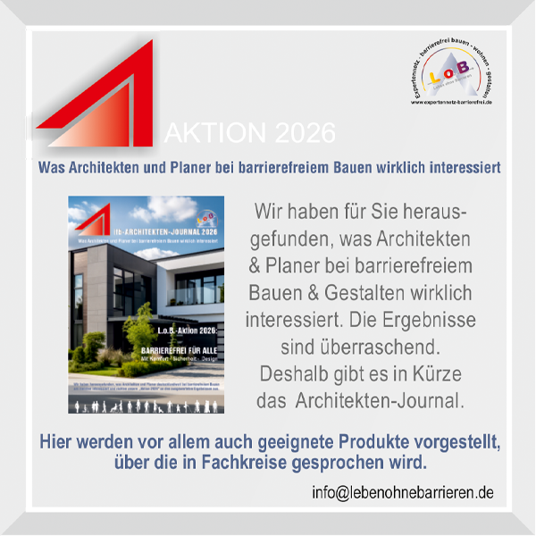 Eigenanzeige-ifb-Architekten-Aktion_2026