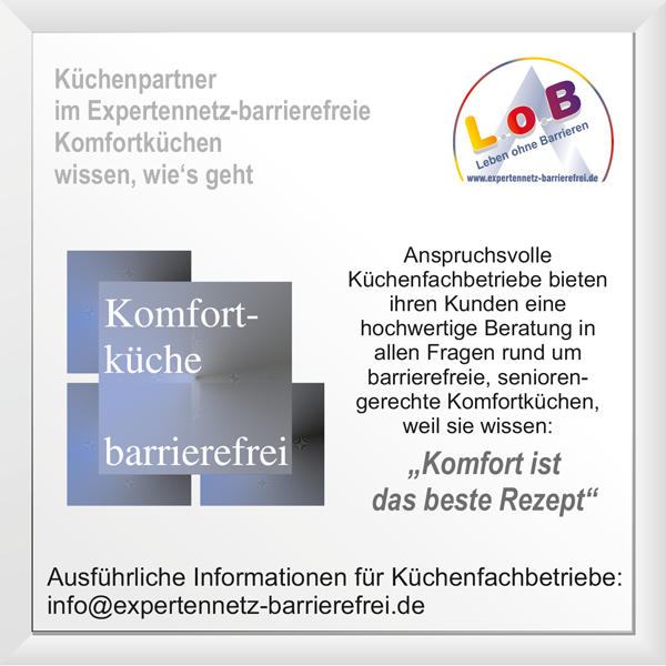 Eigenanzeige-ifb-Küchenfachbetriebe-2026
