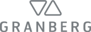Granberg-Deutschland-GmbH-Liftsysteme-Komfortküchen