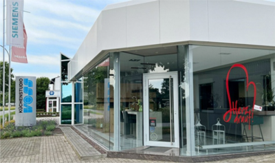 Küchenstudio-Voss-GmbH-47574-Goch-Aussenansicht