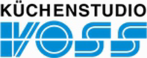 Küchenstudio-Voss-GmbH-47574-Goch