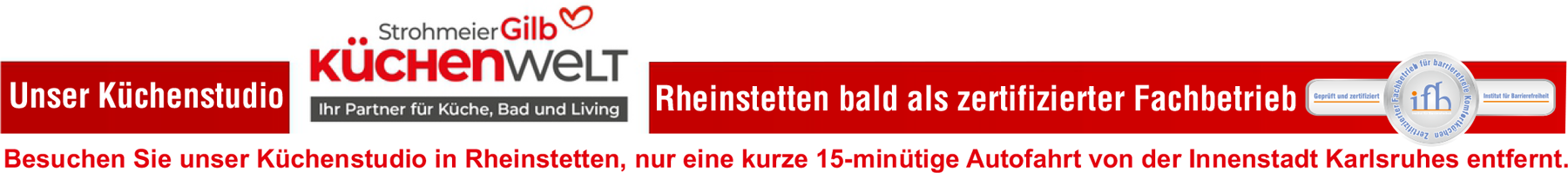 Küchenwelt-StrohmeierGilb-GmbH-76287-Rheinstetten