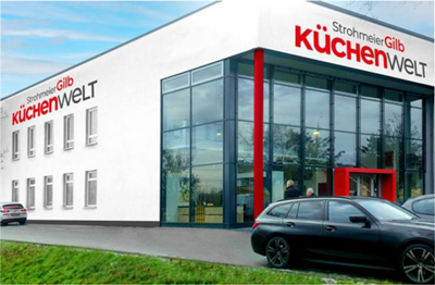 Küchenwelt-StrohmeierGilb-GmbH-76756-Bellheim-Fachgeschäft