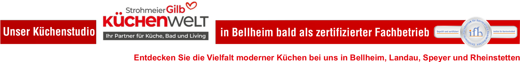 Küchenwelt-StrohmeierGilb-GmbH-76756-Bellheim