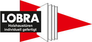 Lobra-barreirefreie-Holzhaustüren-LORENZ-GMBH-74336-Brackenheim