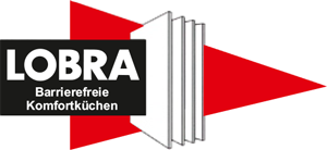 Lobra-barreirefreie-Komfortküchen-LORENZ-GMBH-74336-Brackenheim