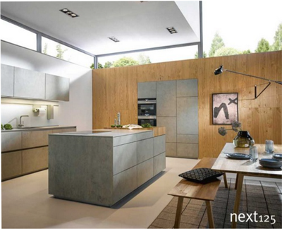 Möbel-Heidenreich-GmbH-Küchenträume-64521-Groß-Gerau-Bild