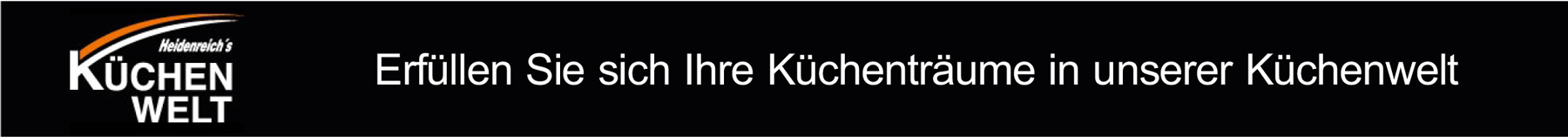 Möbel-Heidenreich-GmbH-Küchenträume-64521-Groß-Gerau